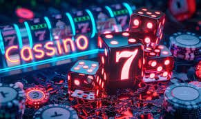 Tampilan antarmuka super4d dengan sports dan slot online
